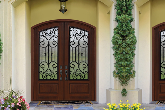 Clayton-entry-door-repair