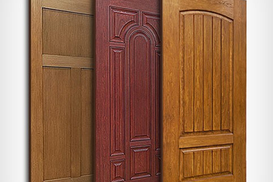 Clayton-fiberglass-door-repair