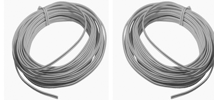 lynx garage door cable repair Clayton